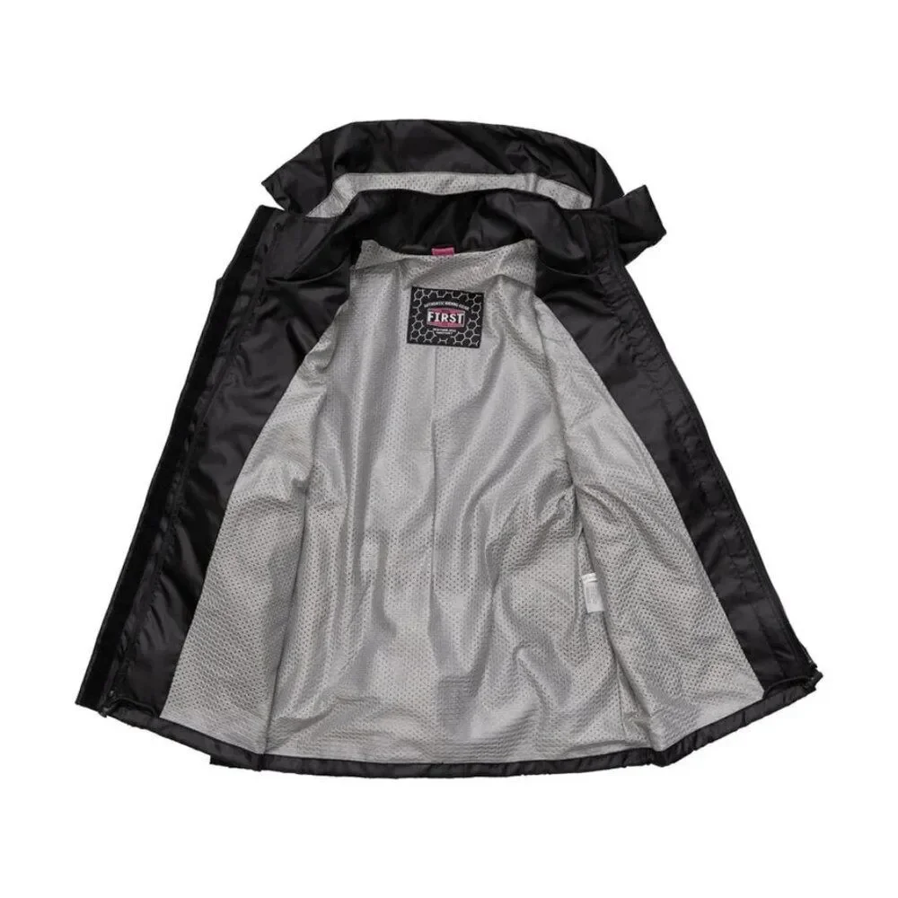 Unbranded atl3071 women